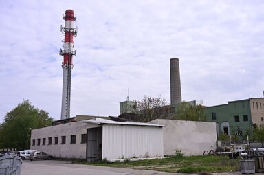 Fotó: Molnár Edvárd