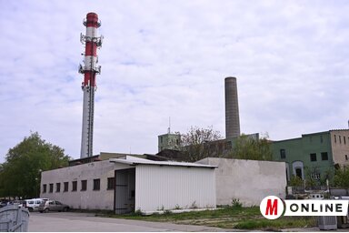 Fotó: Molnár Edvárd