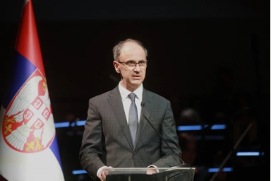 Beta/Miloš Miškov felvétele