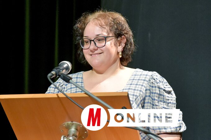 Gergely Árpád felvétele