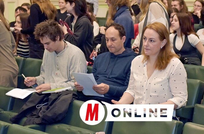 Gergely Árpád felvétele