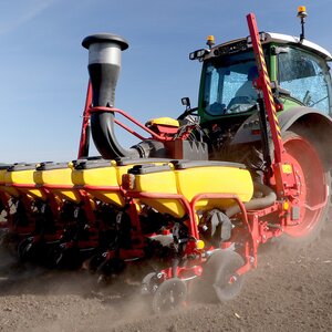 Ótos András felvétele