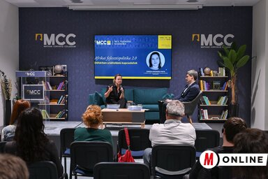 Molnár Edvárd felvétele