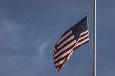 Korábbi felvétel/MTI