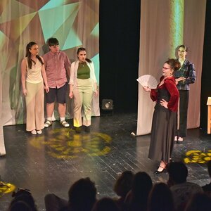 Gergely Árpád felvétele