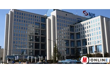 Korábbi felvétel/Magyar Szó