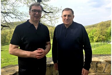 Instagram/buducnostsrbijeav