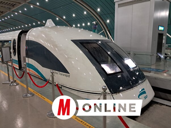 Szeli Balázs felvétele