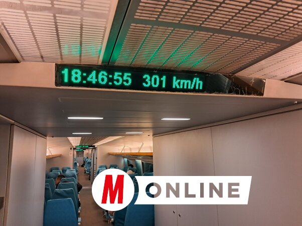 Szeli Balázs felvétele