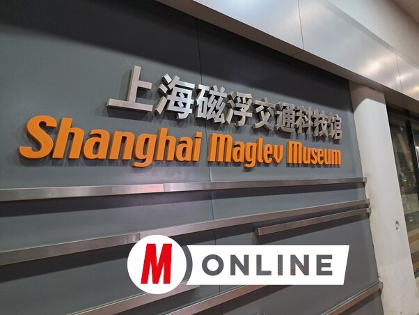 Szeli Balázs felvétele