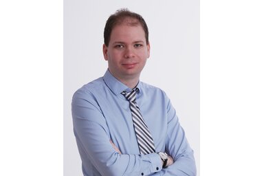 meltanyossag.hu/Rajnai Gergely