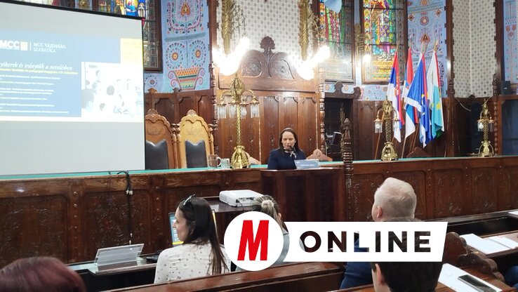 Herczeg Zsolt felvétele