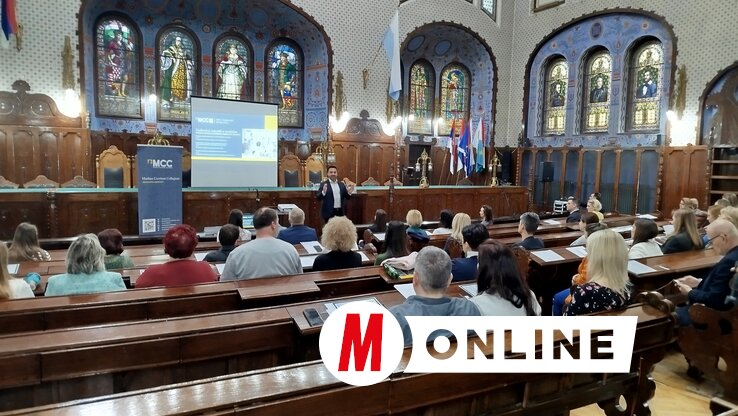 Herczeg Zsolt felvétele