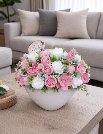 Sokan az élénk színeket kedvelik