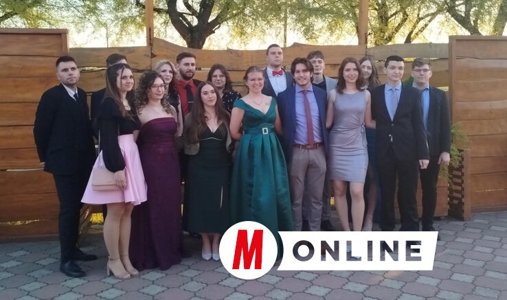 Fotók: Herczeg Zsolt, Kolovity Edina