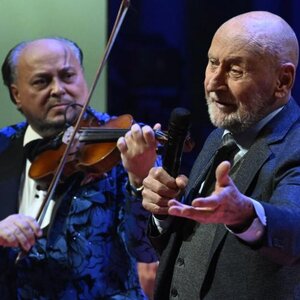 Fotó: MTI / Reviczky Gábor