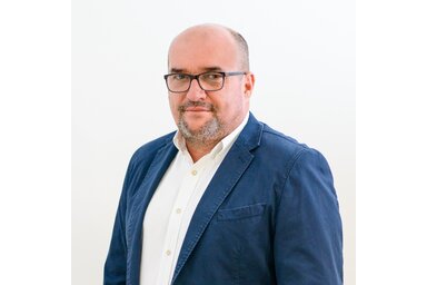 Fotó:  Brenzovics László hivatalos Facebook-oldala