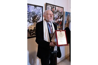 Fotó: Kovács Ákos