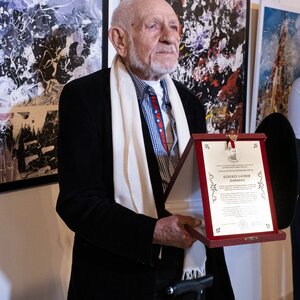 Fotó: Kovács Ákos