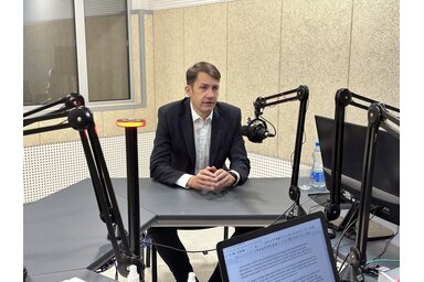 Fotó: pannonrtv.com