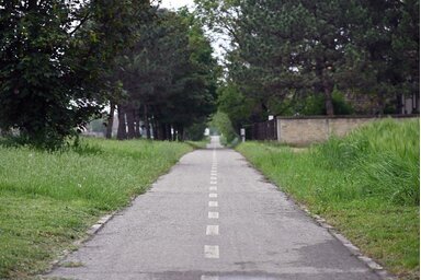 Fotó: Molnár Edvárd