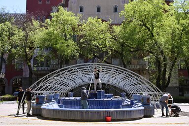 Fotó: Molnár Edvárd