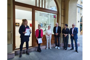 Fotó: Horváth Zsolt