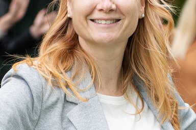 foto: DFG -  Magyarkanizsán Danica gondoskodik a zökkenőmentes utazásról