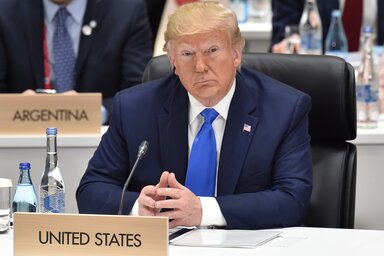 Egyelőre nem tudni, hogy Izrael betartja-e a tűzszünetet, ahogyan azt korábban tette (Fotó: Beta/AP)