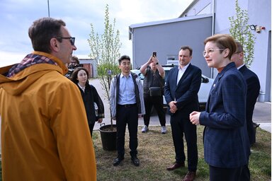 Fotó: Molnár Edvárd