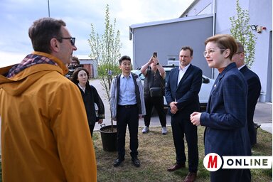 Fotó: Molnár Edvárd