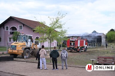 Molnár Edvárd felvétele