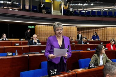 Kovács Elvira/Facebook