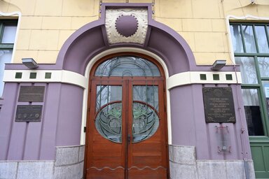 Fotó: Molnár Edvárd