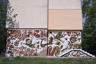 Fotó: Molnár Edvárd