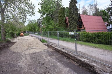 Fotó: Molnár Edvárd