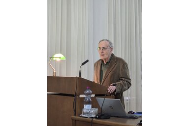 Fotó: Kopasz Tamás