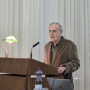 Fotó: Kopasz Tamás