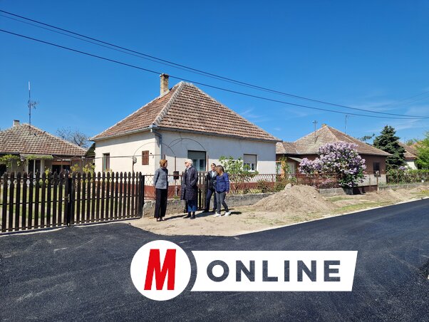 Bartus Bella felvétele