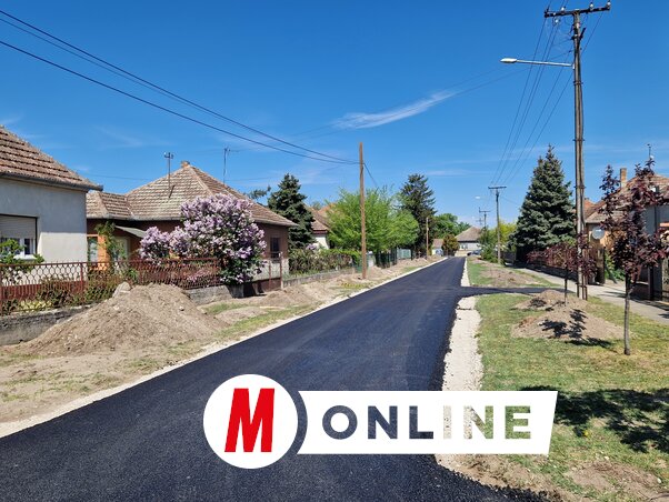 Bartus Bella felvétele