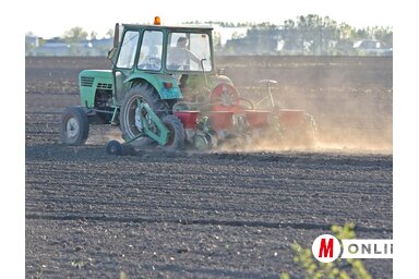 Ótos András felvétele