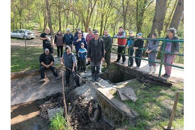 Fotó: Kazinczy Paszterkó Diana