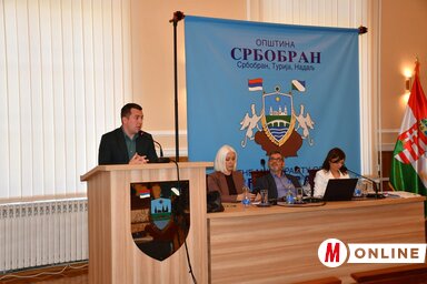 (Fotó: Paraczky László)