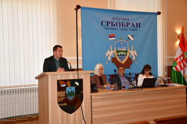 (Fotó: Paraczky László)