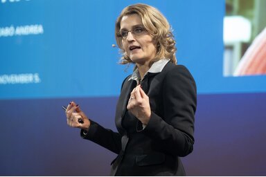 MTA-Magyar Tudományos Akadémia/Szabó Andrea