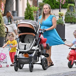 Ótos András felvétele