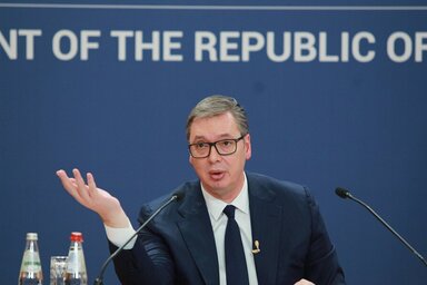 Korábbi felvétel/Beta