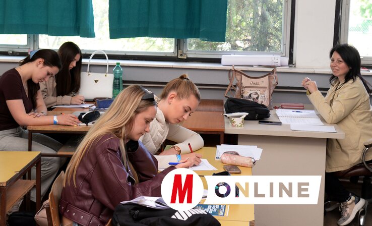 Dávid Csilla felvétele