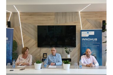 Fotó: Kolovity Edina