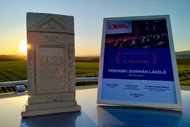 Fotó: Herczeg Zsolt